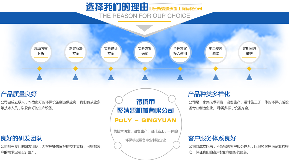 开云体育app官方下载