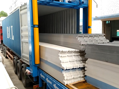 奔驰A级AMG 优惠政策