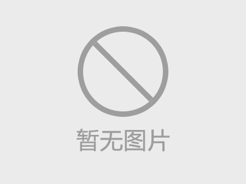 燃烧器行业分析！中国燃烧器行业市场发展前途研究报告（2025版）